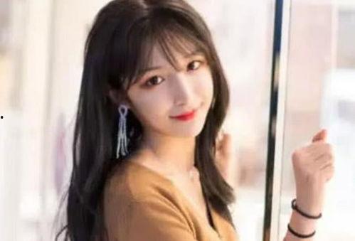 最新艾比的爆料,娱乐圈背后的惊人真相