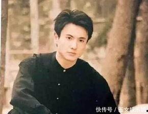 娱乐圈柚子君爆料杨洋,娱乐圈柚子君独家爆料引热议