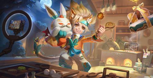 王者最新阿轲爆料消息视频,技能升级，刺客归来！