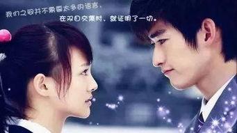 楚雨荨事件最新爆料,最新爆料揭露惊人内幕