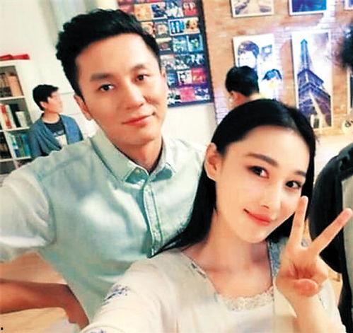 娱乐圈极品前任爆料,揭秘极品前任的惊人爆料